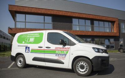 Assistance automobile dans le Nord-Pas-de-Calais : délais d’intervention et tarifs expliqués