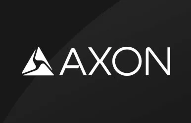 La Journée de démonstration Axon