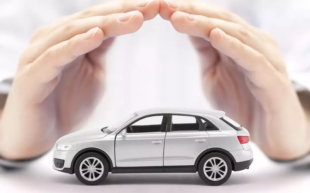 Comment fonctionne l’assistance dépannage auto ?