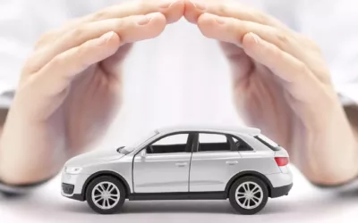 Comment fonctionne l’assistance dépannage auto ?