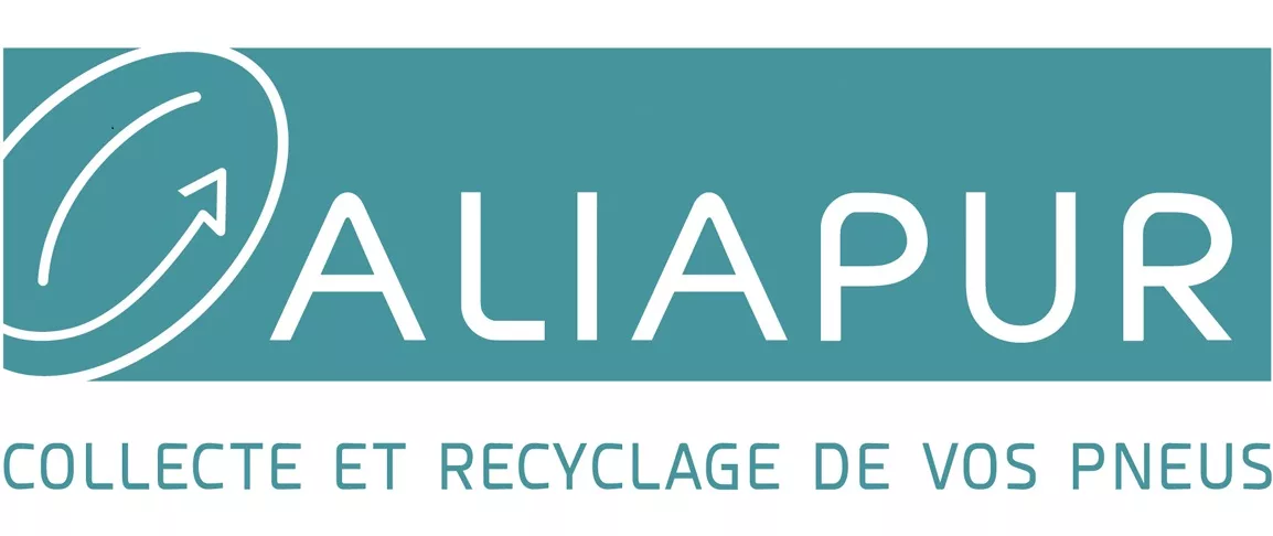Aliapur_base_line_03_16_RVB