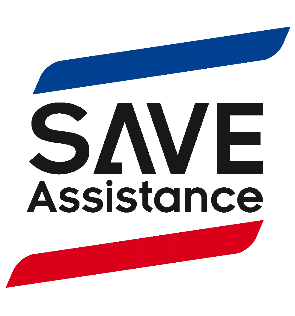 SA-logo