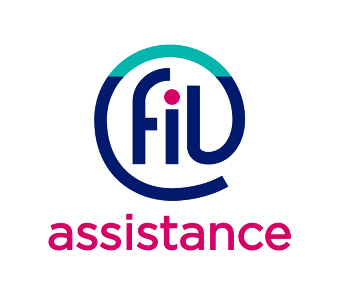 filassistance